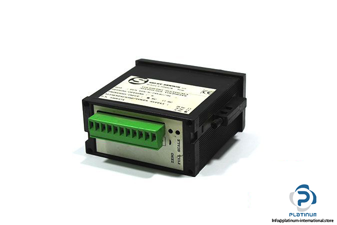 selet-sensor-dvm-604_s_24vdc_m1-multistage-voltmeter-1