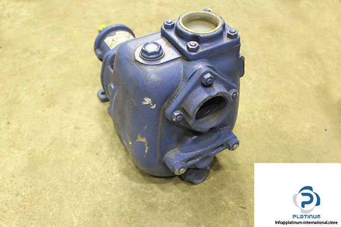 varisco-j-40-self-priming-centrifugal-pump-1