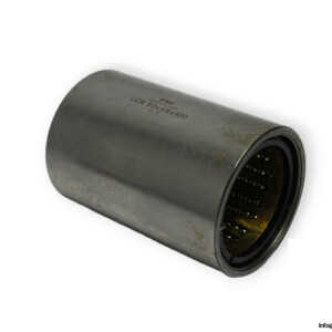 bearings-image-005