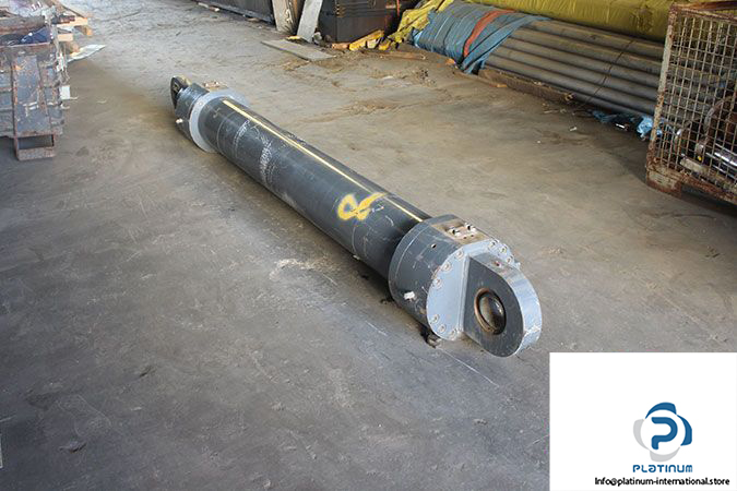 hydraulic-actuator-250_160_2000-1