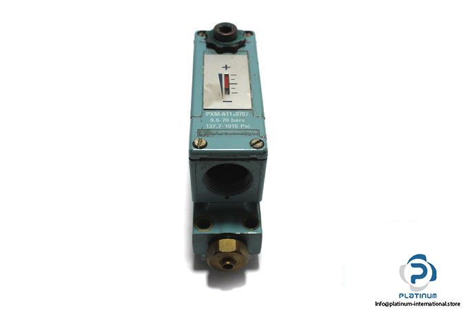 telemecanique-pxm-a11-0707-pressure-switch-2