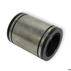bearings-image-005