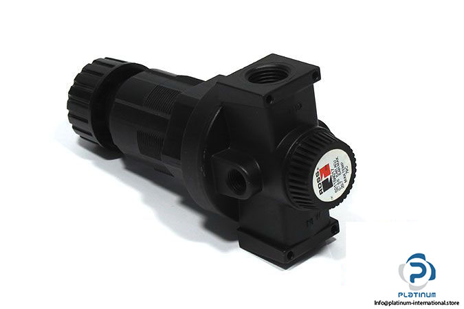 ross-5211b4017-modular-regulator-1