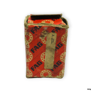 bearings-image-005