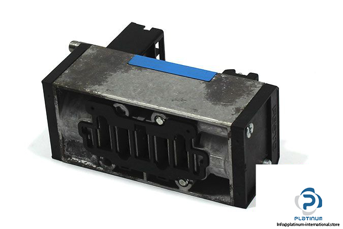 festo-151851-single-solenoid-valve-1-2