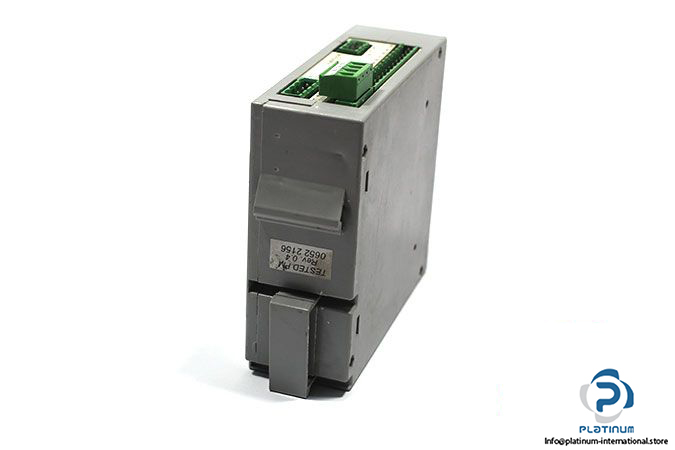 tema-ang5-module-1