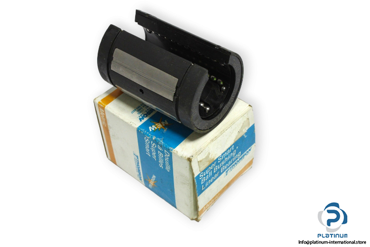 bearings-image-005