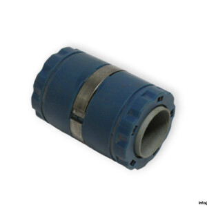 Thomson SSEM25WW Closed Linear Ball Bushing