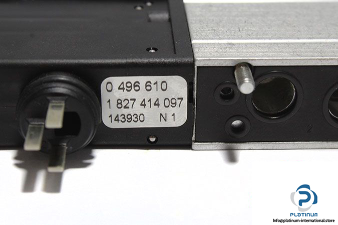 bosch-0-820-044-502-double-solenoid-valve-2