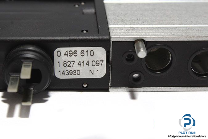 bosch-0-820-044-502-double-solenoid-valve-2-2