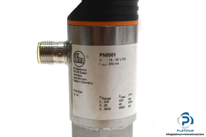 ifm-pn5001-pressure-switch-3