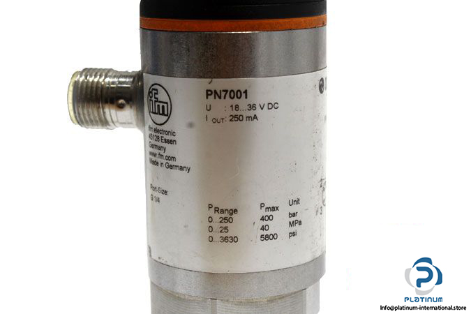 ifm-pn7001-pressure-switch-3