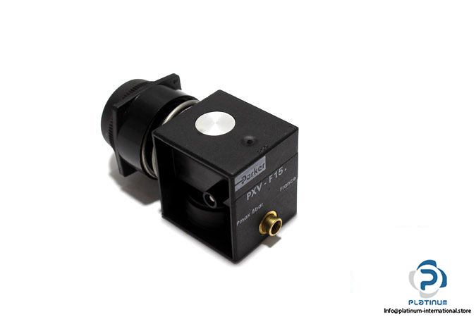parker-pxv-f151-pneumatic-visual-indicator-2
