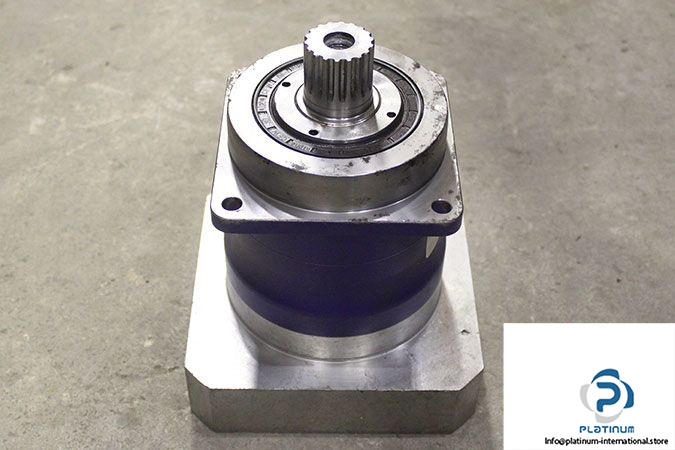 alpha-sp-140s-mf1-3-2k1-2s-planetary-gearbox-2-2