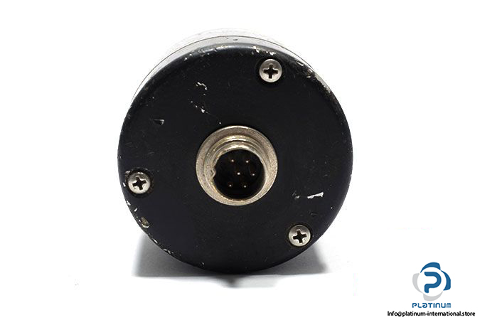 ifm-rv-0500-i24_s-m-incremental-encoder-2