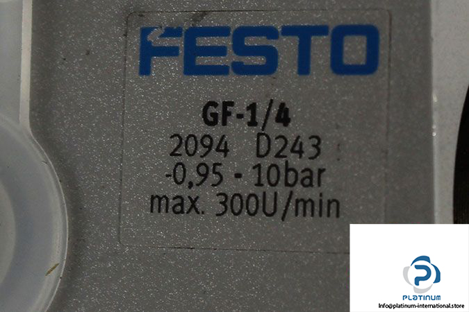 festo-2094-rotary-distributor-2