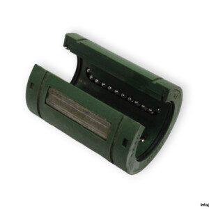 NB TK40 Linear Ball Bushing