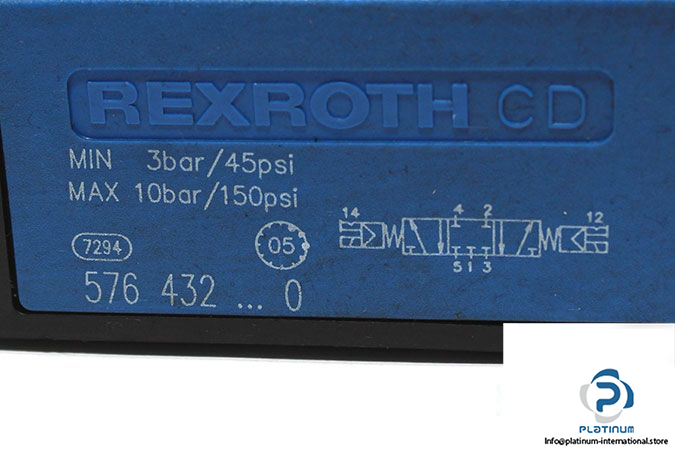 rexroth-576-4320-double-solenoid-valve-2