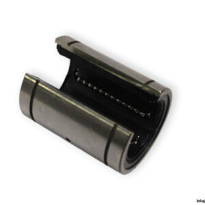 bearings-image-005