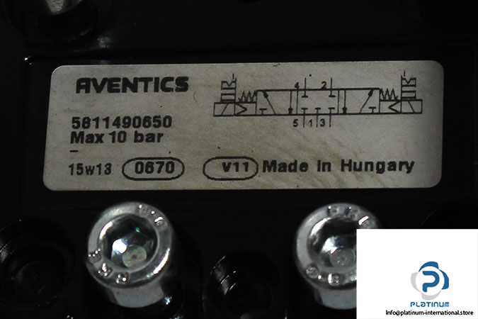 aventics-5811490650-double-solenoid-valve-2-2