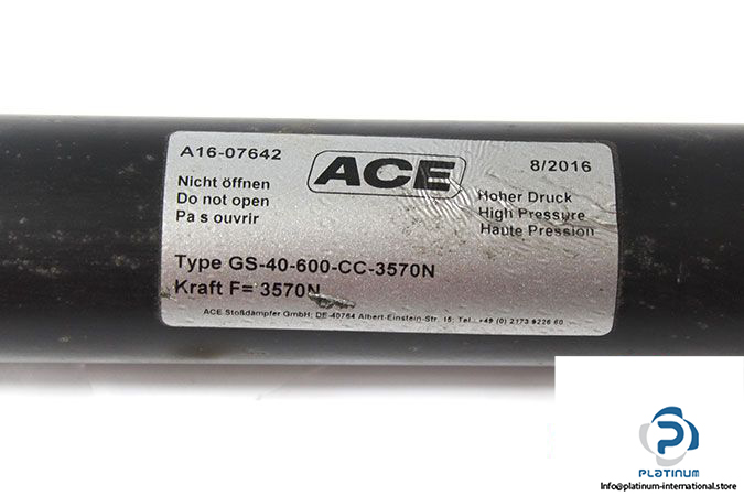 ace-gs-40-600-cc-3570n-gas-spring-actuator-1