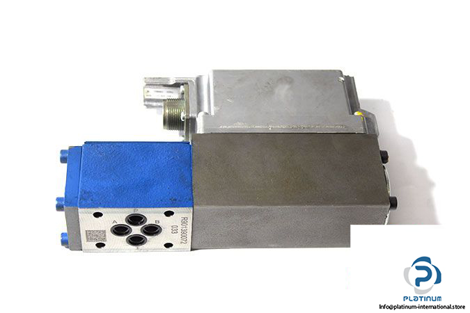 rexroth-0811404608-servo-solenoid-directional-control-valve-3