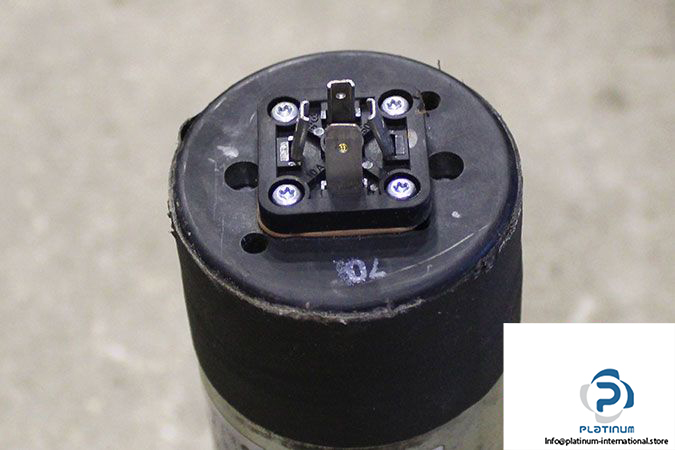 dunkermotoren-gr63x55-dc-motor-2