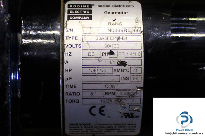 bodine-electric-33a5fepm-e1-parallel-shaft-dc-gearmotor-2