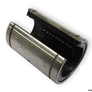 Motoprecision LME60UUOP Linear Ball Bushing