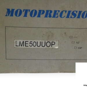 bearings-image-005
