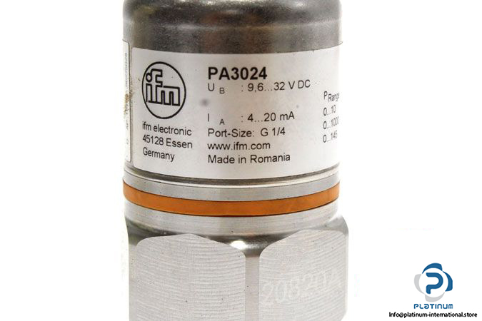 IFMPA3024PRESSURETRANSMITTER-3-logo.jpg