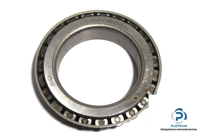nis-lm-806649_610-tapered-roller-bearing-3
