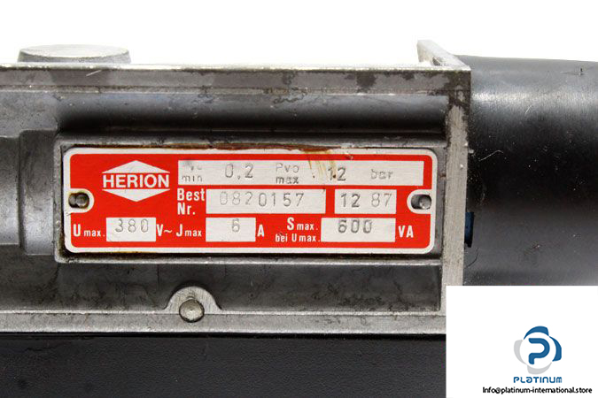 herion-0820157-pressure-switch-3