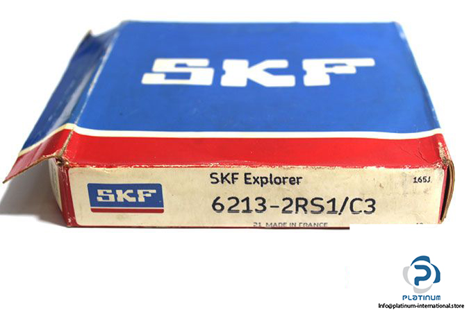 skf-6213-2rs1_c3-deep-groove-ball-bearing-2