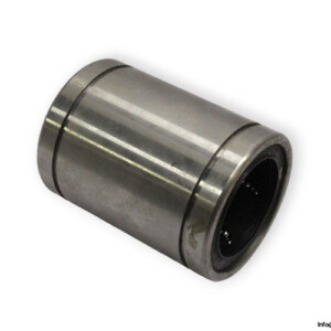bearings-image-005