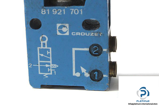 crouzet-81921-701-mechanical-valve-2