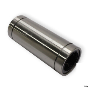 LME50LUU Linear Ball Bushing