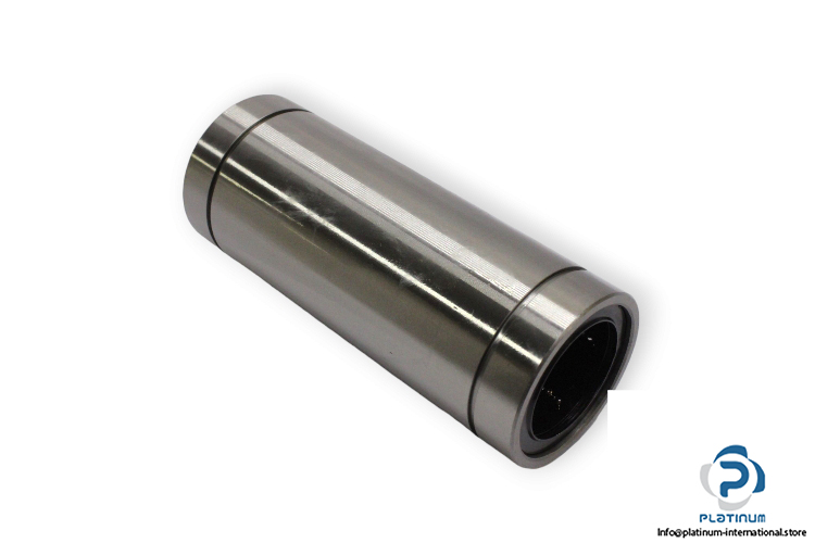 bearings-image-005