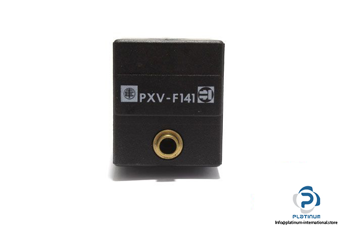 telemecanique-pxv-f141-pneumatic-visual-indicator-3