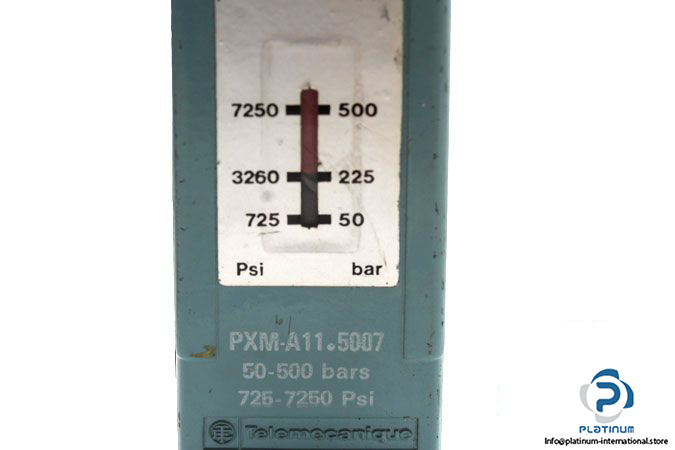 telemecanique-pxm-a11-5007-pressure-switch-3