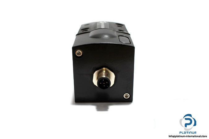 imi-norgren-vp5008bj111h00-proportional-pressure-control-valve-3