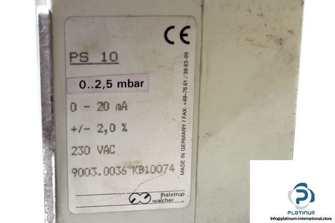 halstrup-walcher-ps-10-kb10074-pressure-transmitter-3