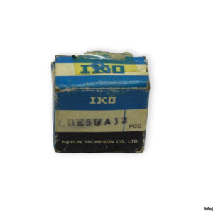 bearings-image-005