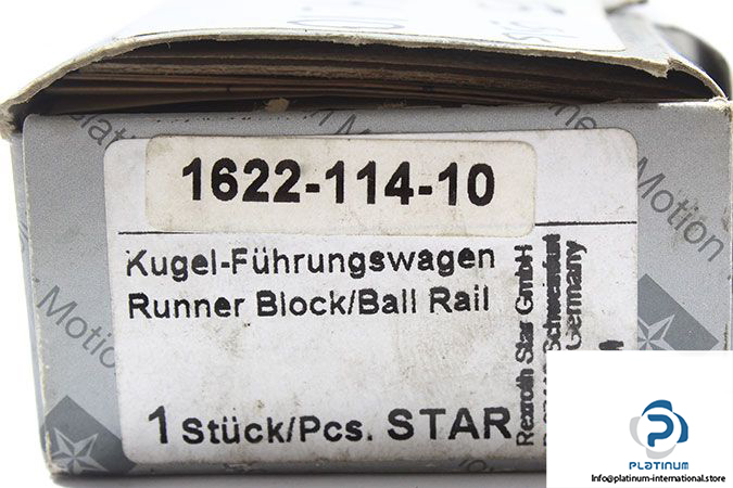 rexroth-star-1622-114-10-ball-runner-block-sns-2