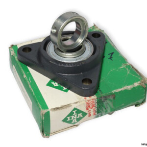 bearings-image-003