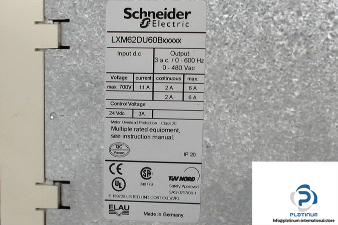 schneider-lxm62du60b21000-servo-drive-2