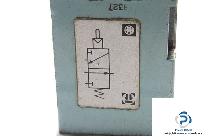 telemecanique-pxm-j121-pneumatic-limit-switch-body-2
