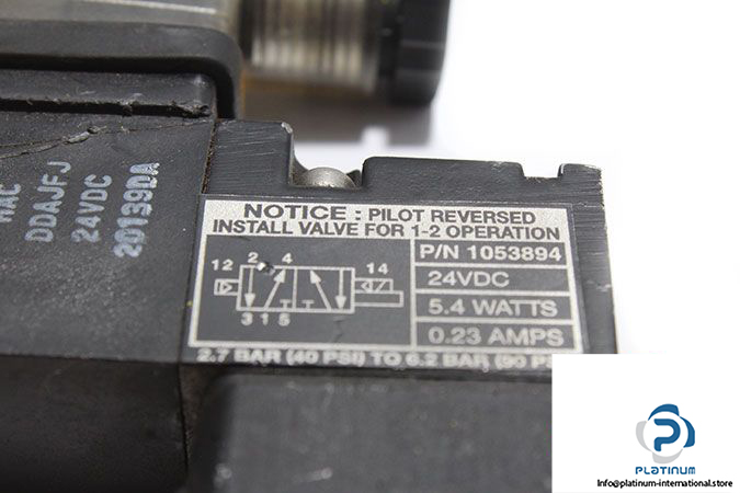 nordson-1053894-single-solenoid-valve-2