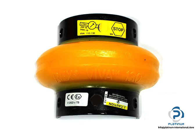 rexnord-viva-130-coupling-element-3