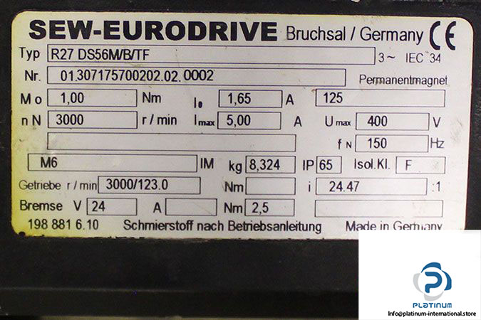 sew-r27-ds56m_b_tf-synchronous-servo-motor-2